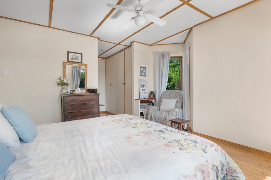 4 Bedroom Property for Sale in The Island Western Cape